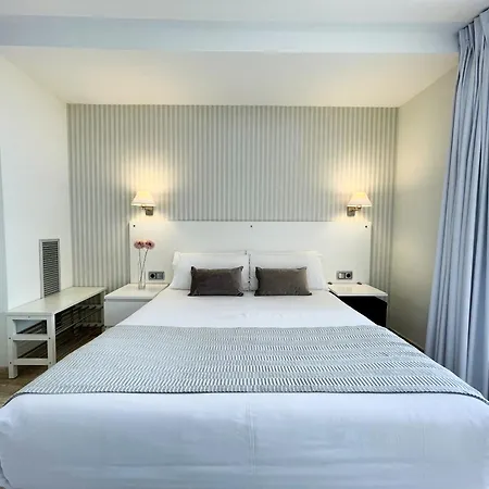 Hotel Turissa-3