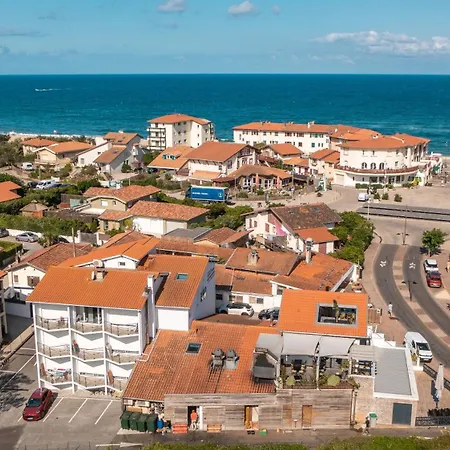 Plage Centrale-3