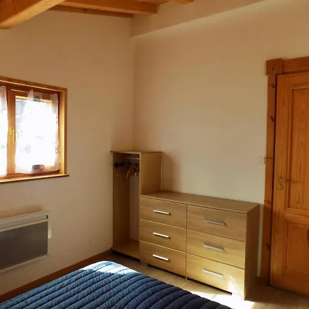 Les Mathes La Palmyre - Maison Cabane Des Trappeurs - Proche Commerces-2