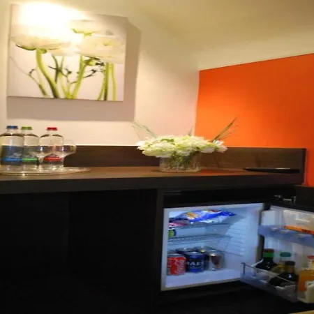 Hotel Rubens-3