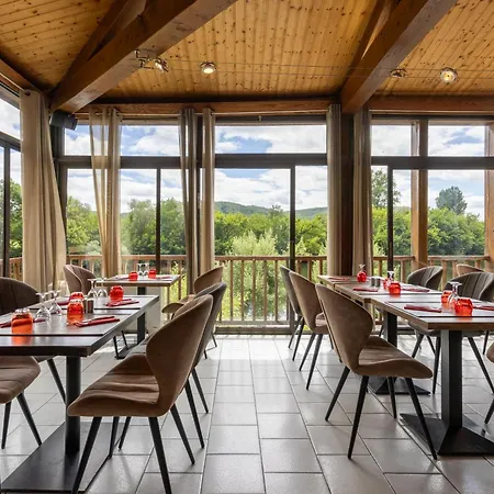 Hôtel Pontet-2