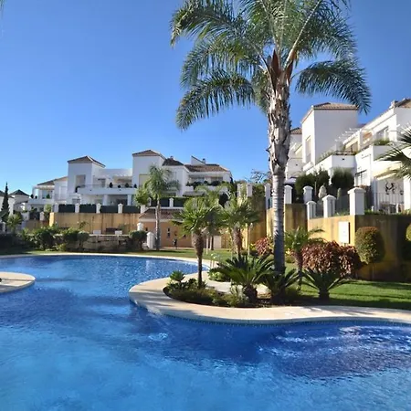 Villa Aries-3