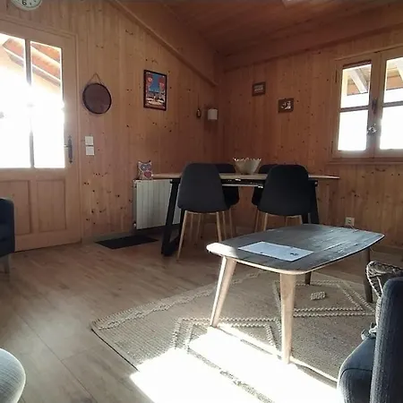 Chez Alphonse-2