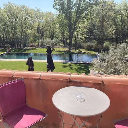 Domaine Sainte Baume-2