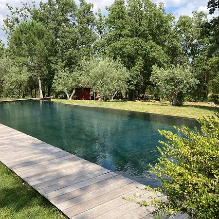 Domaine Sainte Baume-3