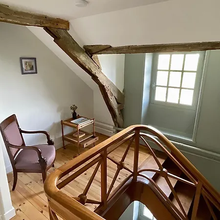 La Grimaudière-3