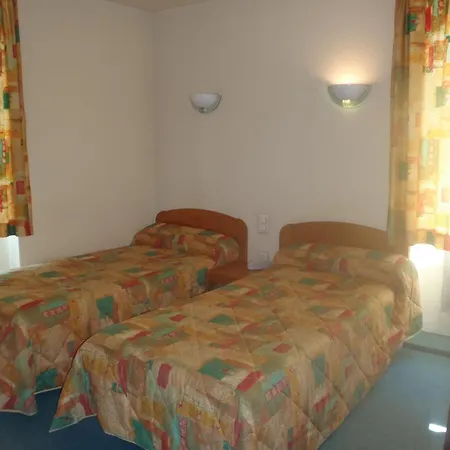 Hotel de Bordeaux-3