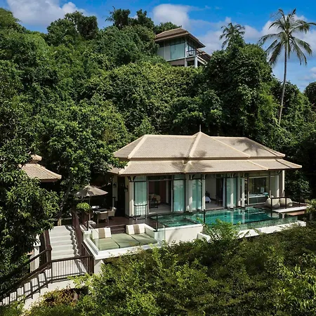 Banyan Tree Samui-3