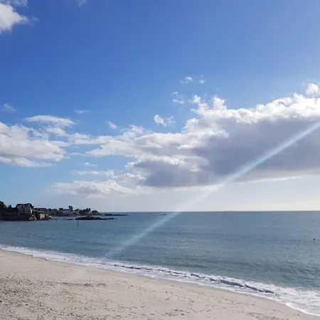Le Perchoir, Belle Vue Mer-3