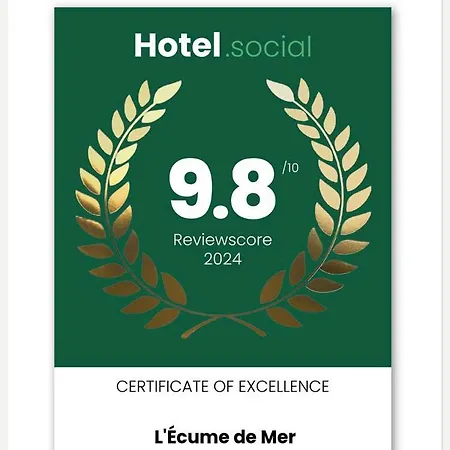 L'écume de mer-3
