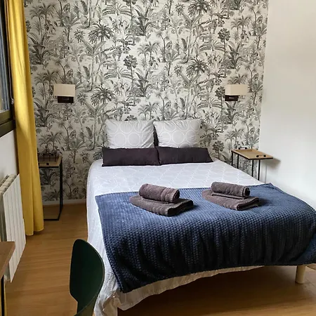 L'Appart Duplex-2