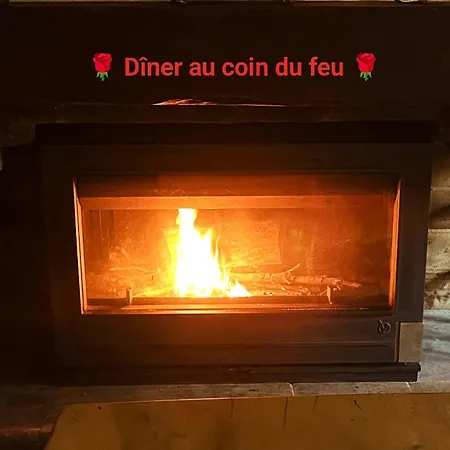 Féerie Love-3