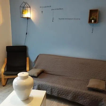 Le Grèbe-3