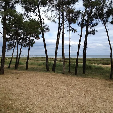Entre Terre et Mer-3