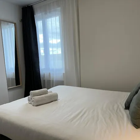 Hôtel Ponson-2