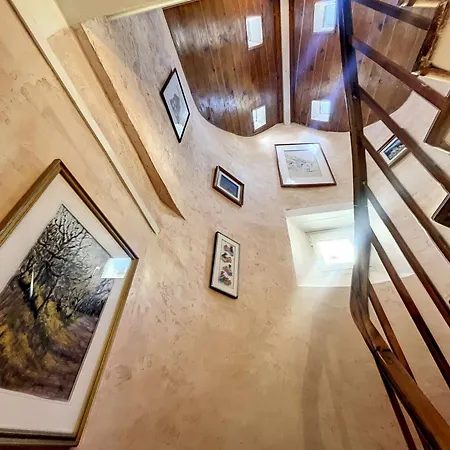 Maison De Charme Au Coeur Historique - 500M Plage, Jardin Prive, Wifi Gratuite - Fr-1-361-135-2