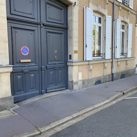 Les Lamartine-3