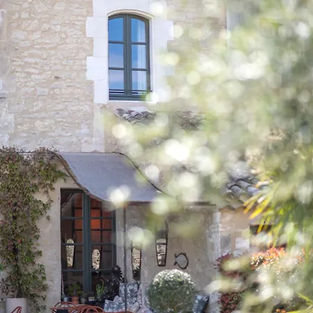 Le petit hotel-2