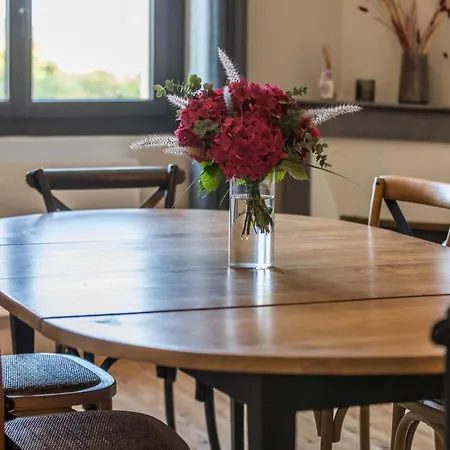 La maison d'à côté-3