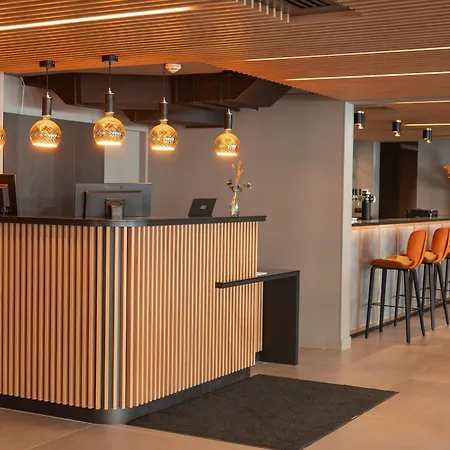 Ibis Styles Fontenay-3