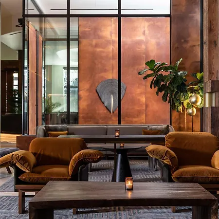 Thompson Denver, By Hyatt-2