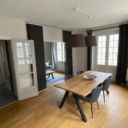 L'Annexe-2