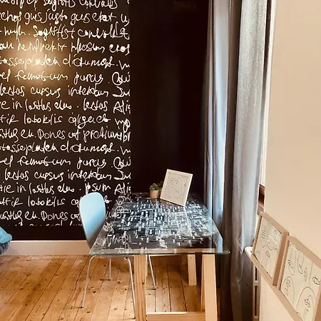 LA MARIEFACTURE - Comme un Livre Ouvert-2