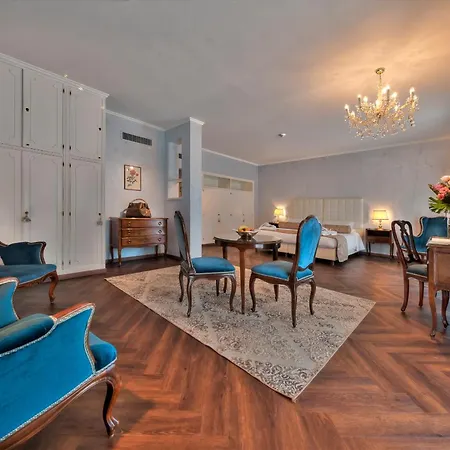 Hotel President Terme-3
