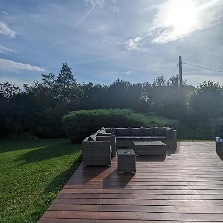 Villa Barbizon-3