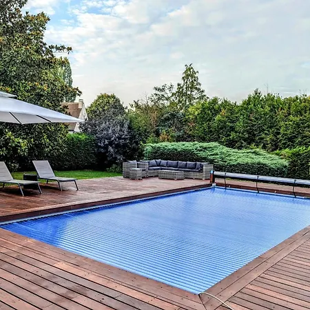 Villa Barbizon-2