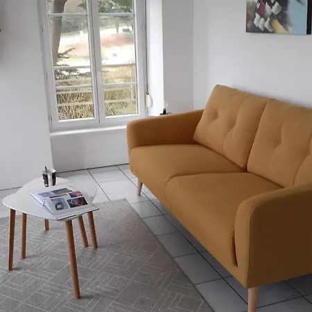 L'Appart Du Ris-3