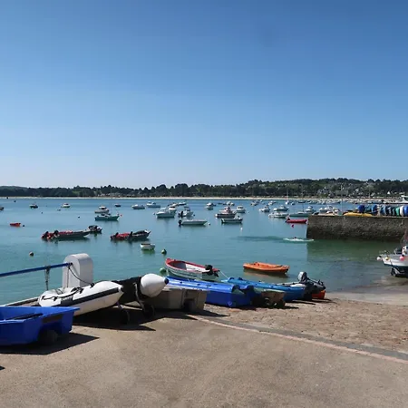Holiday Home La Belle Vue By Interhome-3