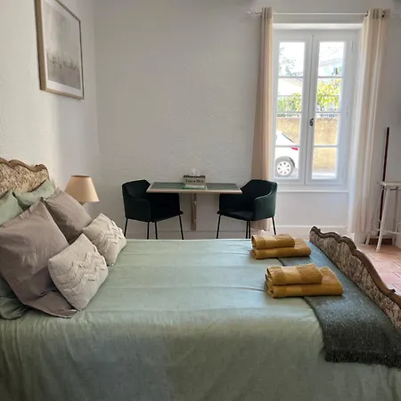 Au Petit Faubourg-3