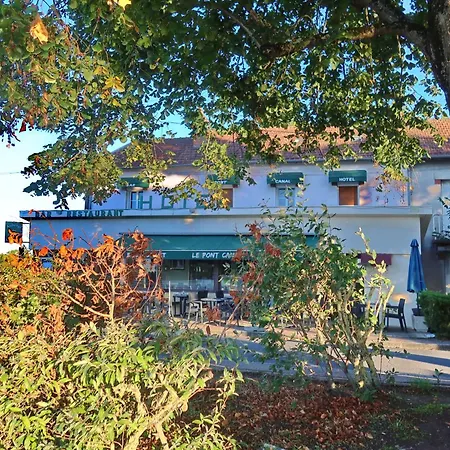 Auberge du pont canal-3