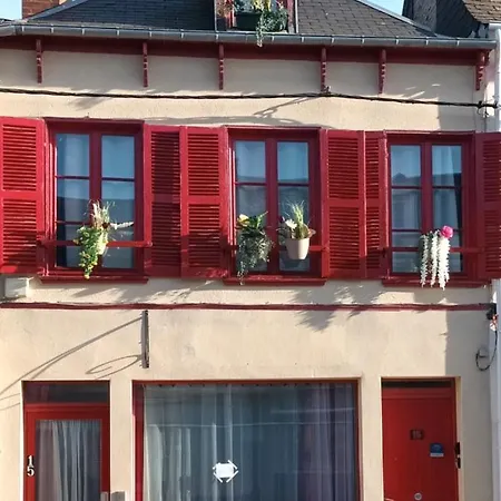 Gite de la Baie des Phoques-3