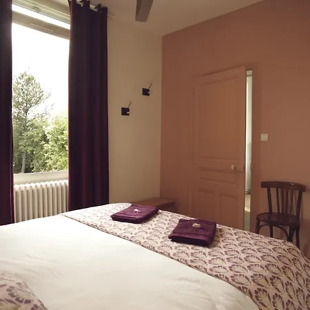 Maison Saint James-3