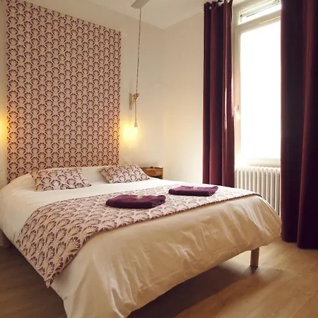 Maison Saint James-2