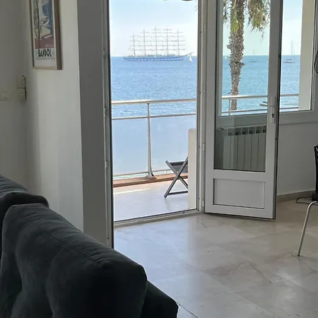 Bandol Le Grand Horizon-2