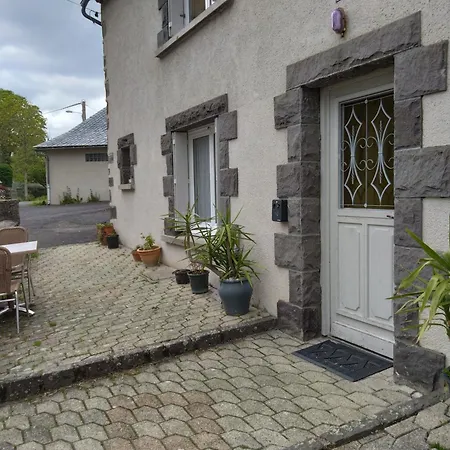 Les Appartements de Johann-2