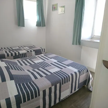 Les Appartements de Johann-3