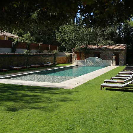 Chez Bruno-2