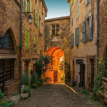Rue du Barri-3