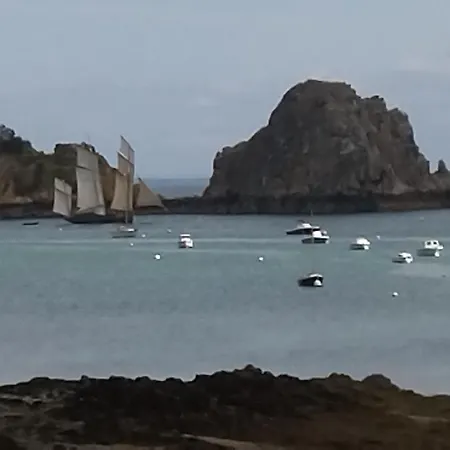 La Porte Bleue-3