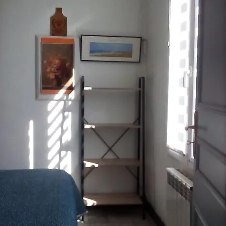 Le Logis d'Elisa-2