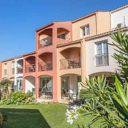Le Club Mougins-2