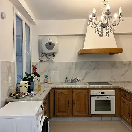 Chambre 14m2-2
