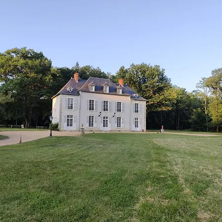 Charnay Plaisance, piscine, les chambres du chocolatier Daniel Mercier-2