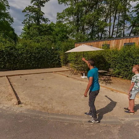 Camping Vittel-2