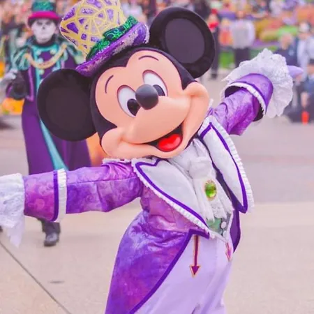 Comfy Flat 7 Min Away From Disney-3