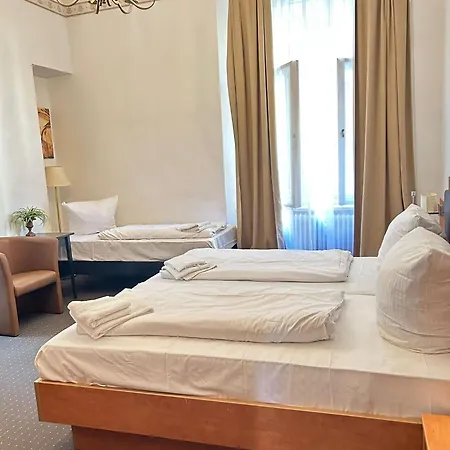 Hotel Adam-3